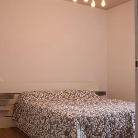 Abruzzo Horse Academy Appartement Roseto Degli Abruzzi