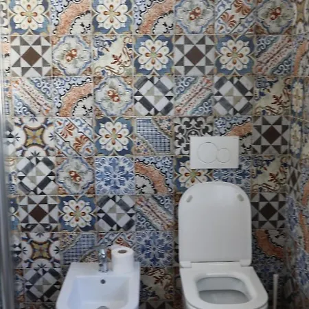 Abruzzo Horse Academy